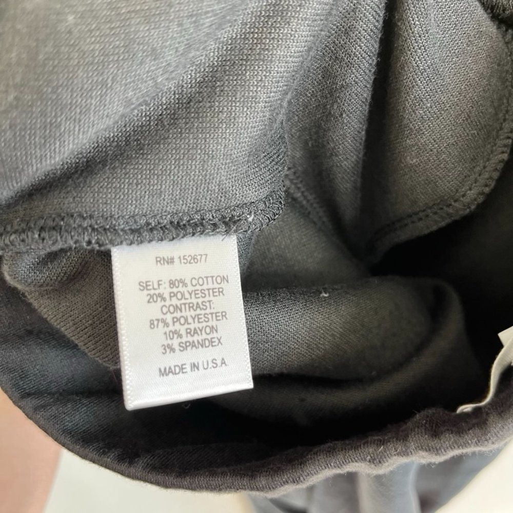 C&C California Velour Joggers - Picture 8 of 8